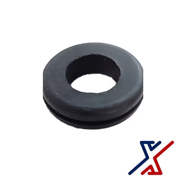 1 Rubber Harness Grommet 160 Grommets by X1 Tools, X1 Tools, Mfr#: X1E-CON-GRO-RUB-1000x160